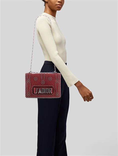 dior j adior bag price|j'adior handbags.